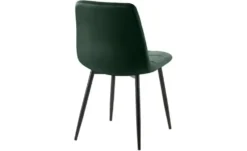 Esszimmerstuhl 2er-Set