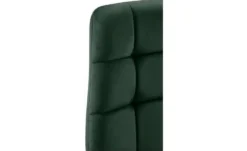 Esszimmerstuhl 2er-Set