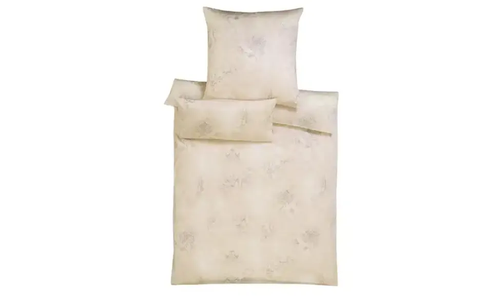 ESTELLA Jersey-Bettwäsche Gregori 6174
