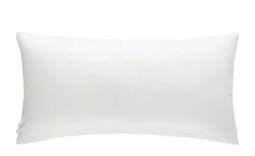 ESTELLA Mako-Satin-Bettwäsche Raphael