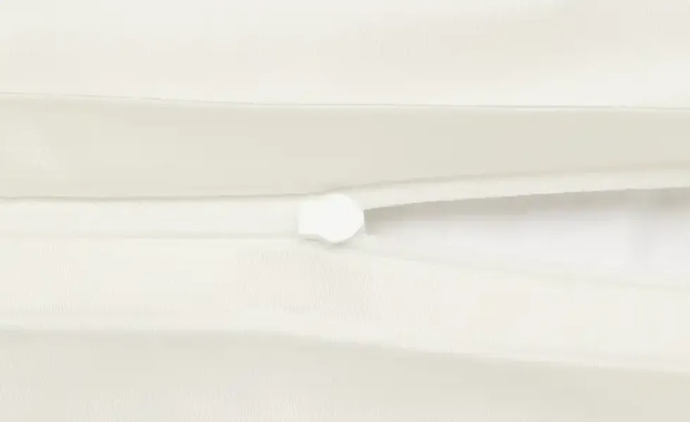 ESTELLA Mako-Satin-Bettwäsche Raphael