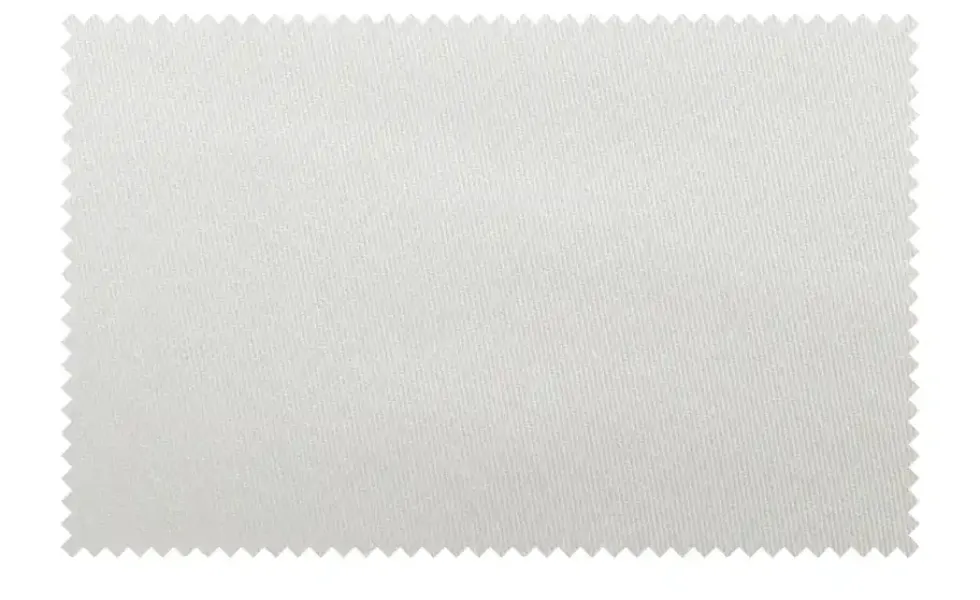ESTELLA Mako-Satin-Bettwäsche Raphael