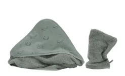 Fillikid Badetuchset