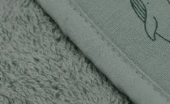 Fillikid Badetuchset
