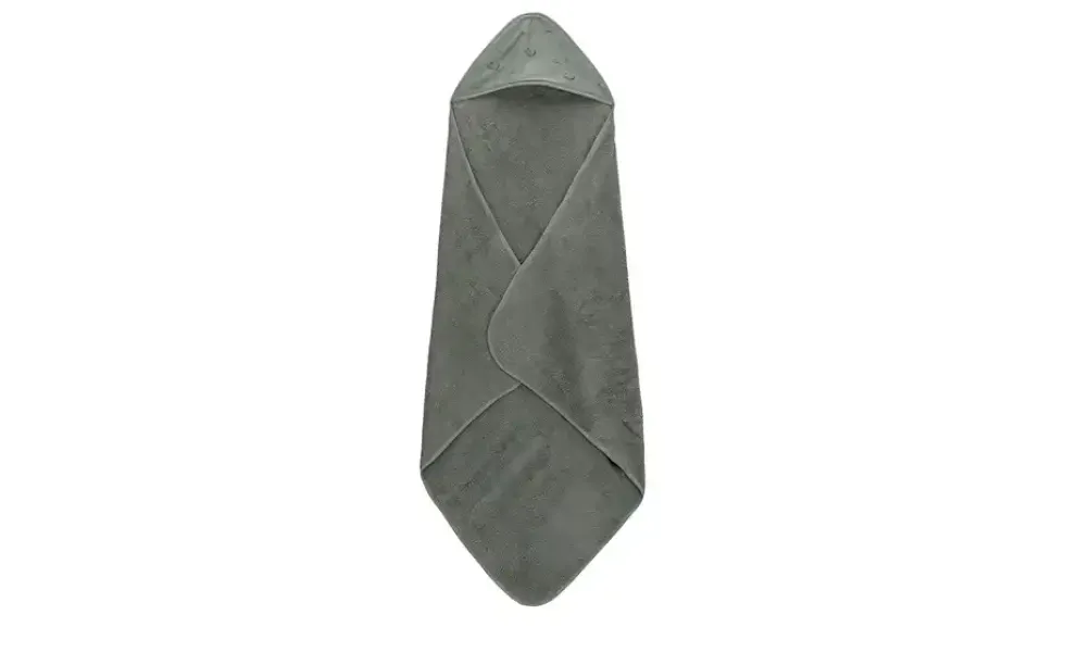 Fillikid Badetuchset
