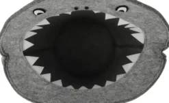 Filz Aufbewahrungskorb