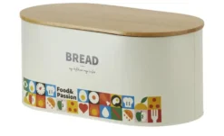 for friends Aufbewahrungsdose Brot