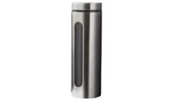 for friends Aufbewahrungsdose mit Sichtfenster 30,5cm