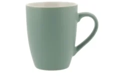 for friends Kaffeebecher