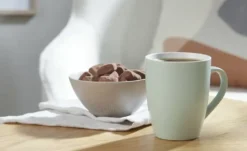 for friends Kaffeebecher