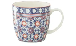 for friends Kaffeebecher Juno