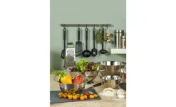 for friends Schüssel 28 cm
