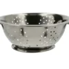 for friends Seiher 24 cm