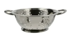 for friends Seiher 24 cm