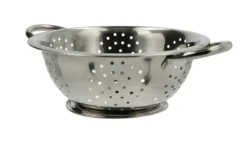 for friends Seiher 24 cm