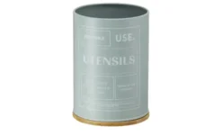 for friends Utensilienhalter