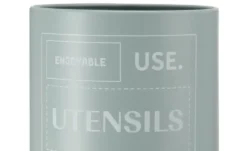 for friends Utensilienhalter