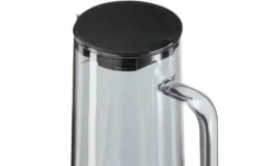 for friends Wasserkaraffe