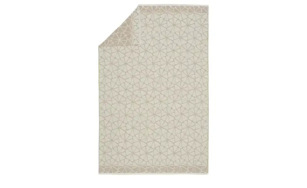 FRAAS Wohndecke Motif FRAAS