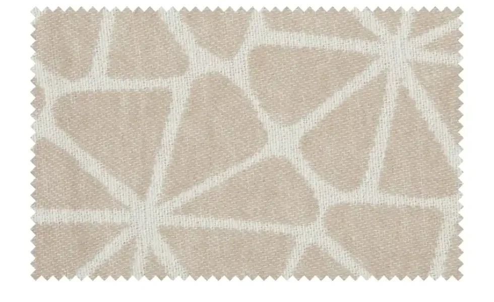 FRAAS Wohndecke Motif FRAAS