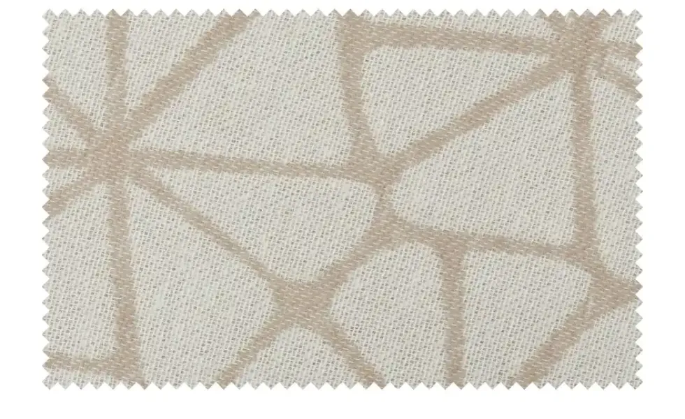FRAAS Wohndecke Motif FRAAS