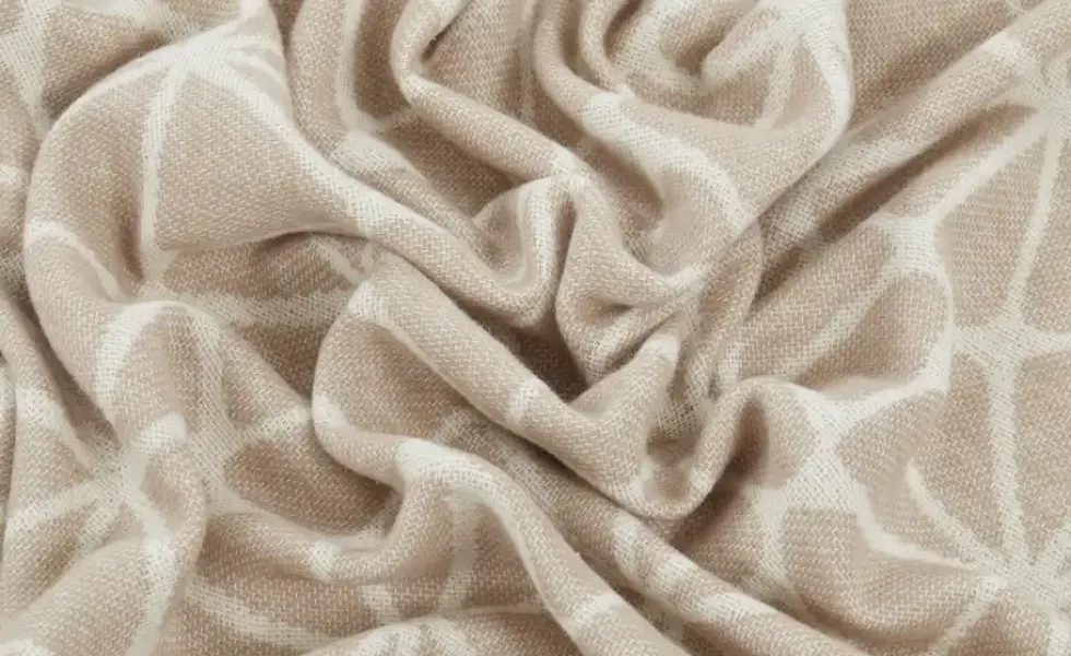 FRAAS Wohndecke Motif FRAAS