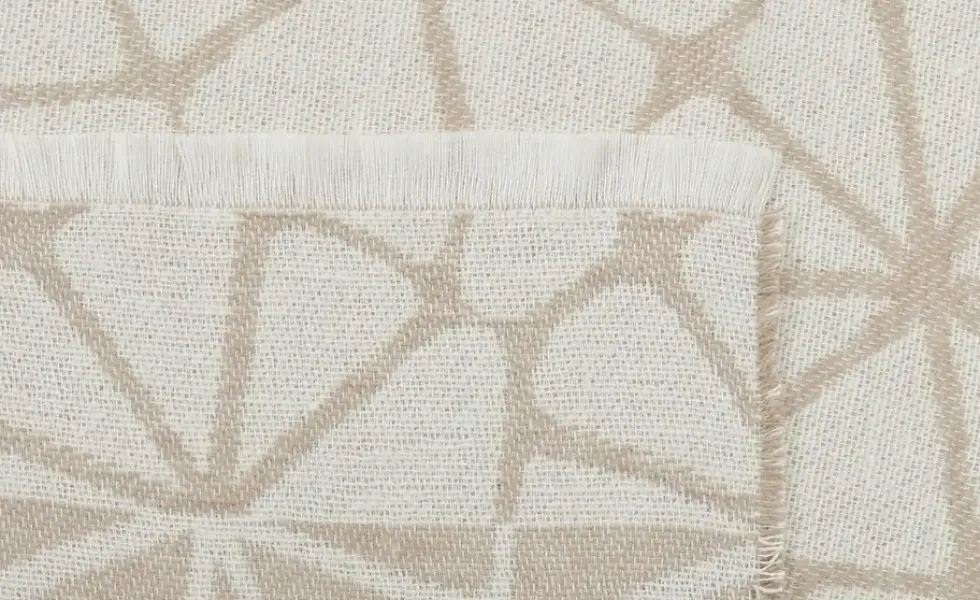 FRAAS Wohndecke Motif FRAAS