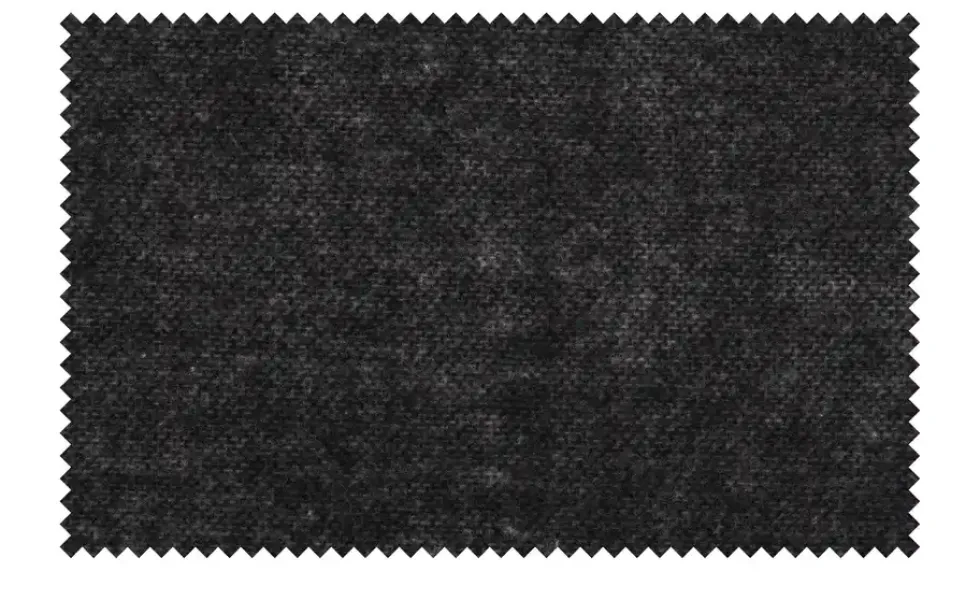 FRAAS Wohndecke Organic Flow FRAAS