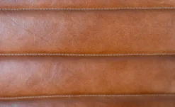 Freischwinger Sessel