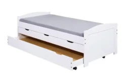 Funktionsbett