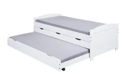 Funktionsbett