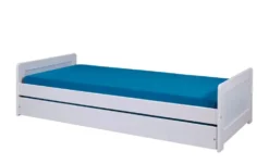 Funktionsbett