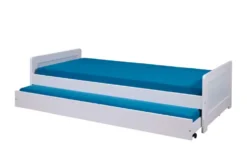 Funktionsbett