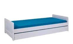 Funktionsbett
