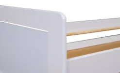 Funktionsbett