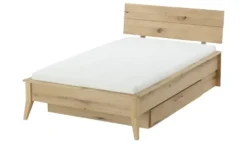 Funktionsbett