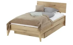 Funktionsbett
