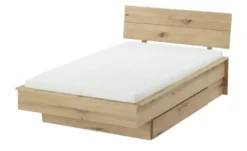 Funktionsbett