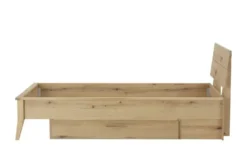 Funktionsbett