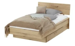 Funktionsbett