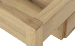 Funktionsbett