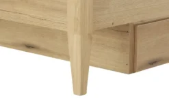 Funktionsbett