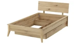 Funktionsbett