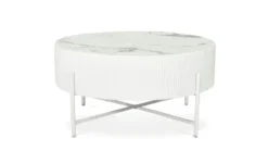 Furnhouse Couchtisch Milo