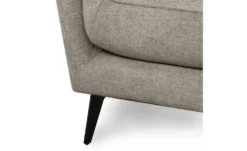 Furnhouse Einzelsofa