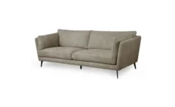 Furnhouse Einzelsofa