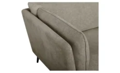 Furnhouse Einzelsofa