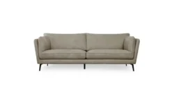 Furnhouse Einzelsofa