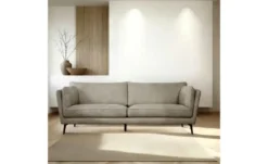 Furnhouse Einzelsofa