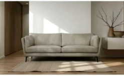 Furnhouse Einzelsofa